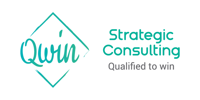 Qwin Consultancy